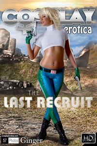 CosplayErotica - Heather Mason (Silent Hill) nude cosplay